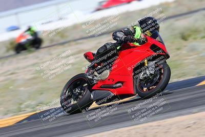 media/Apr-13-2024-SoCal Trackdays (Sat) [[f1617382bd]]/3-Turn 4 (1010am)/